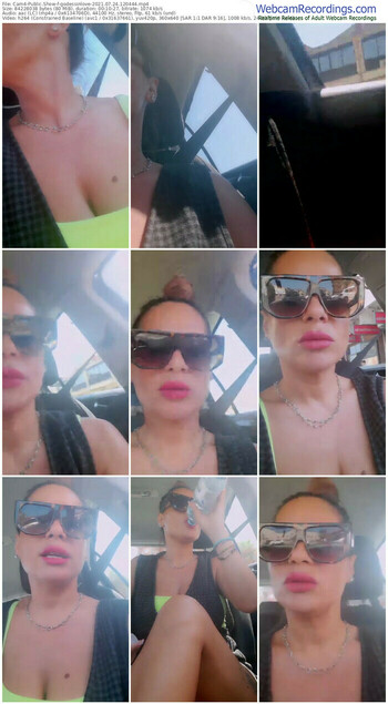 cam4-godessinlove-07_24_2021-12_04_44