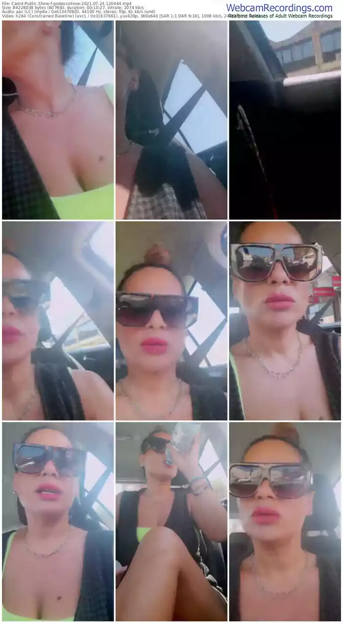 cam4-godessinlove-07_24_2021-12_04_44