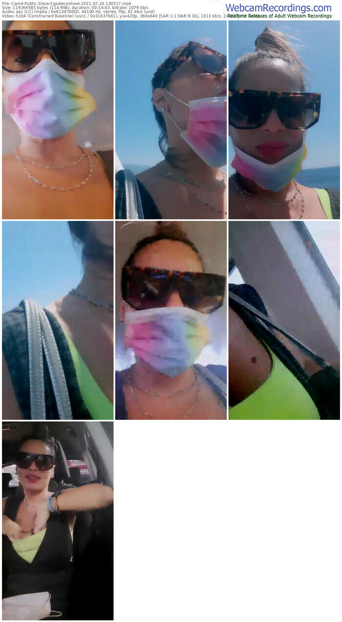 cam4-godessinlove-07_24_2021-13_05_17