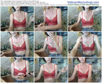 cam4-naomie71-07_25_2021-13_56_59