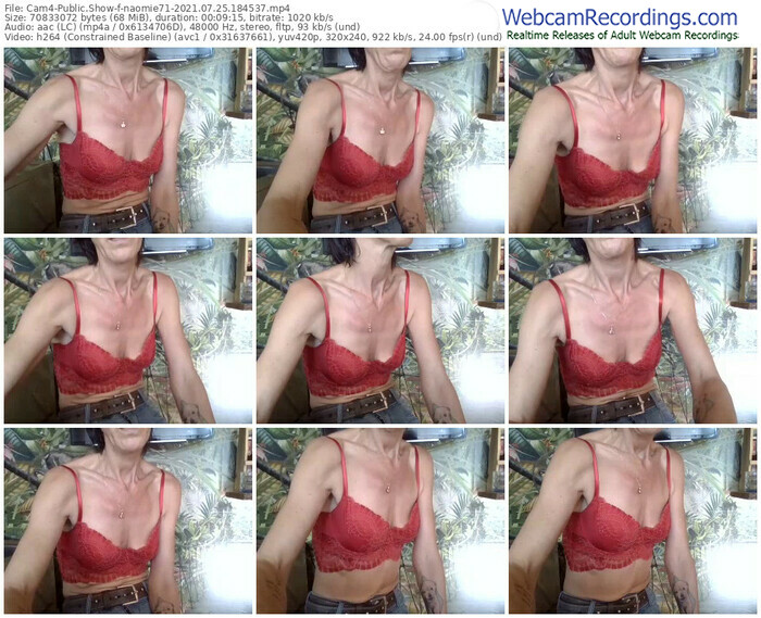 cam4-naomie71-07_25_2021-18_45_37