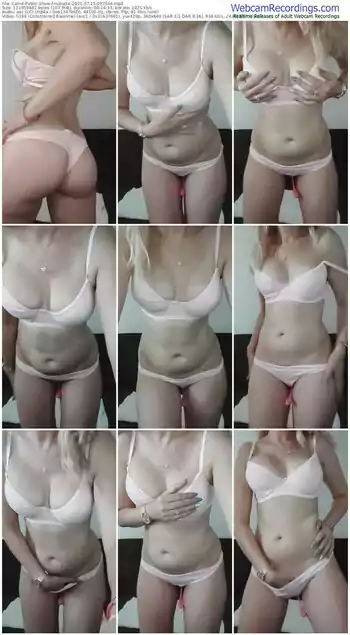 cam4-rubia54-07_25_2021-09_25_44