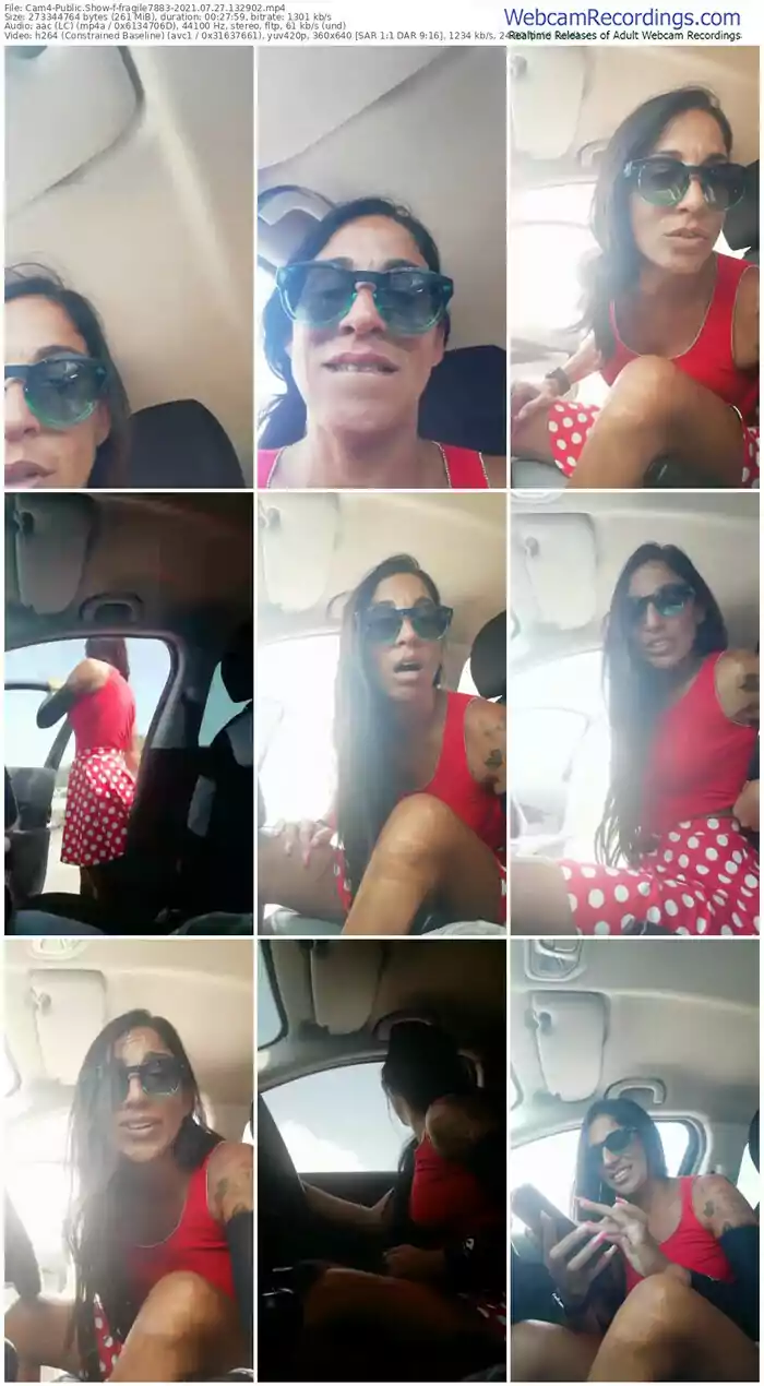 cam4-fragile7883-07_27_2021-13_29_02