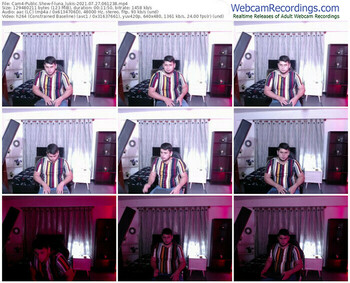 cam4-luna_lukis-07_27_2021-06_12_38