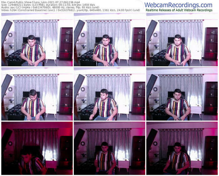 cam4-luna_lukis-07_27_2021-06_12_38