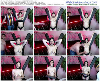 cam4-luna_lukis-07_27_2021-08_27_45