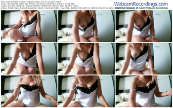 cam4-rubia54-07_27_2021-11_26_41