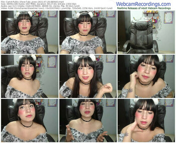 cam4-abi_jones-07_28_2021-08_06_43