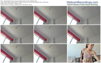 cam4-cute_stefy-07_28_2021-14_03_45