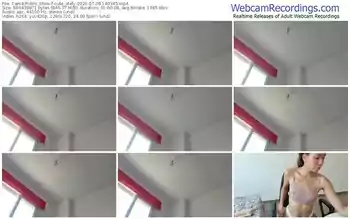 cam4-cute_stefy-07_28_2021-14_03_45