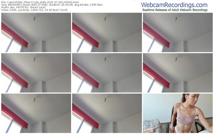 cam4-cute_stefy-07_28_2021-14_03_45
