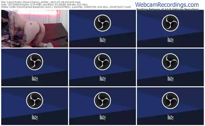 cam4-hanna_whitte_-07_28_2021-01_41_45