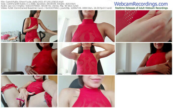 cam4-cute_stefy-07_29_2021-12_58_10