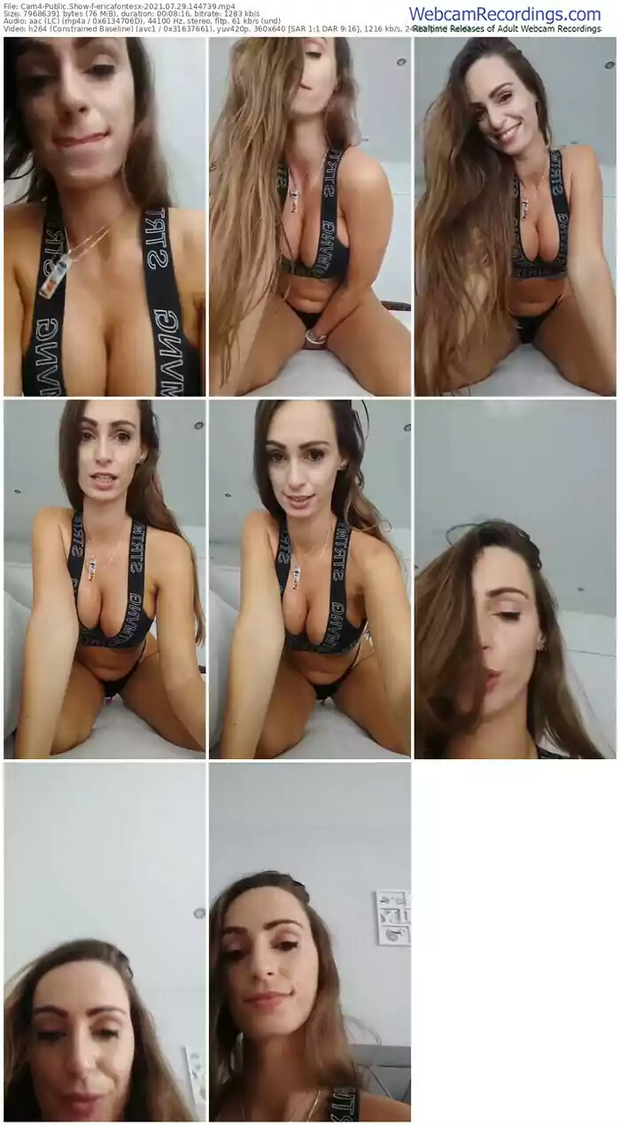 cam4-ericafontesx-07_29_2021-14_47_39