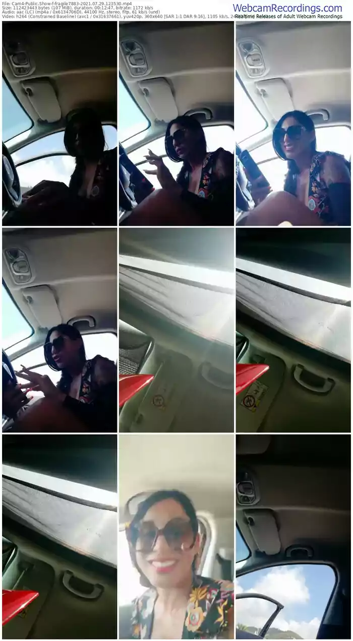 cam4-fragile7883-07_29_2021-12_35_30
