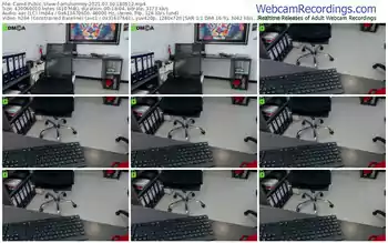 cam4-amyhonney-07_30_2021-18_05_12