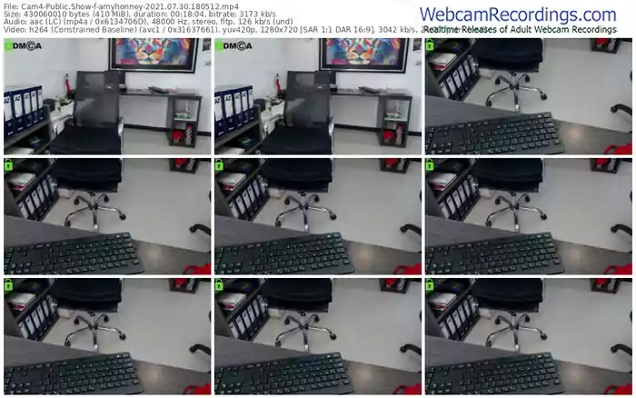 cam4-amyhonney-07_30_2021-18_05_12