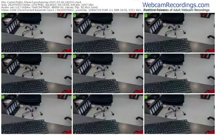 cam4-amyhonney-07_30_2021-18_23_51