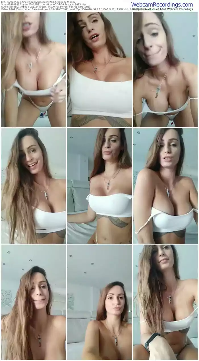 cam4-ericafontesx-07_30_2021-12_07_29