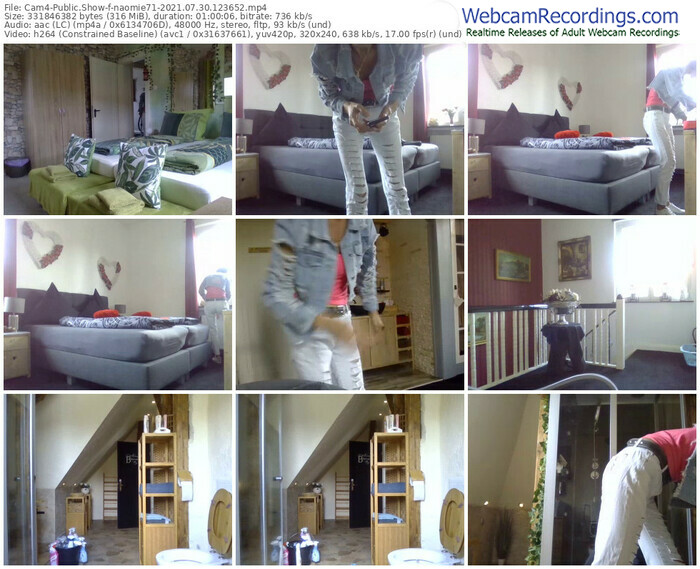 cam4-naomie71-07_30_2021-12_36_52