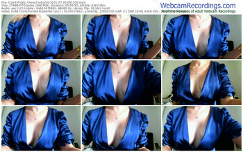 cam4-rubia54-07_30_2021-08_11_00