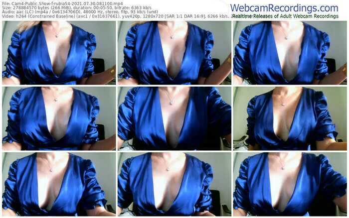 cam4-rubia54-07_30_2021-08_11_00