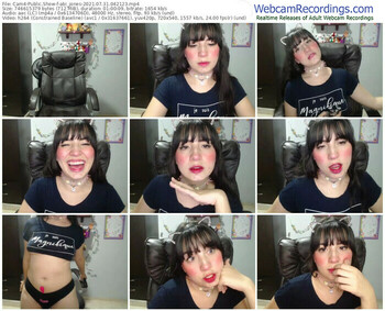 cam4-abi_jones-07_31_2021-04_21_23