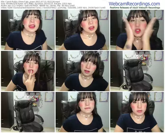 cam4-abi_jones-07_31_2021-05_21_26