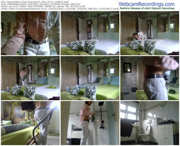 cam4-naomie71-07_31_2021-12_00_25