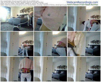 cam4-naomie71-07_31_2021-13_00_28