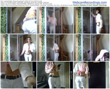 cam4-naomie71-07_31_2021-13_47_12