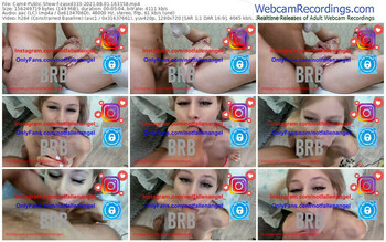 cam4-zasxd333-08_01_2021-16_31_58