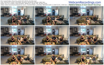 cam4-zu_dritt-08_01_2021-21_13_34