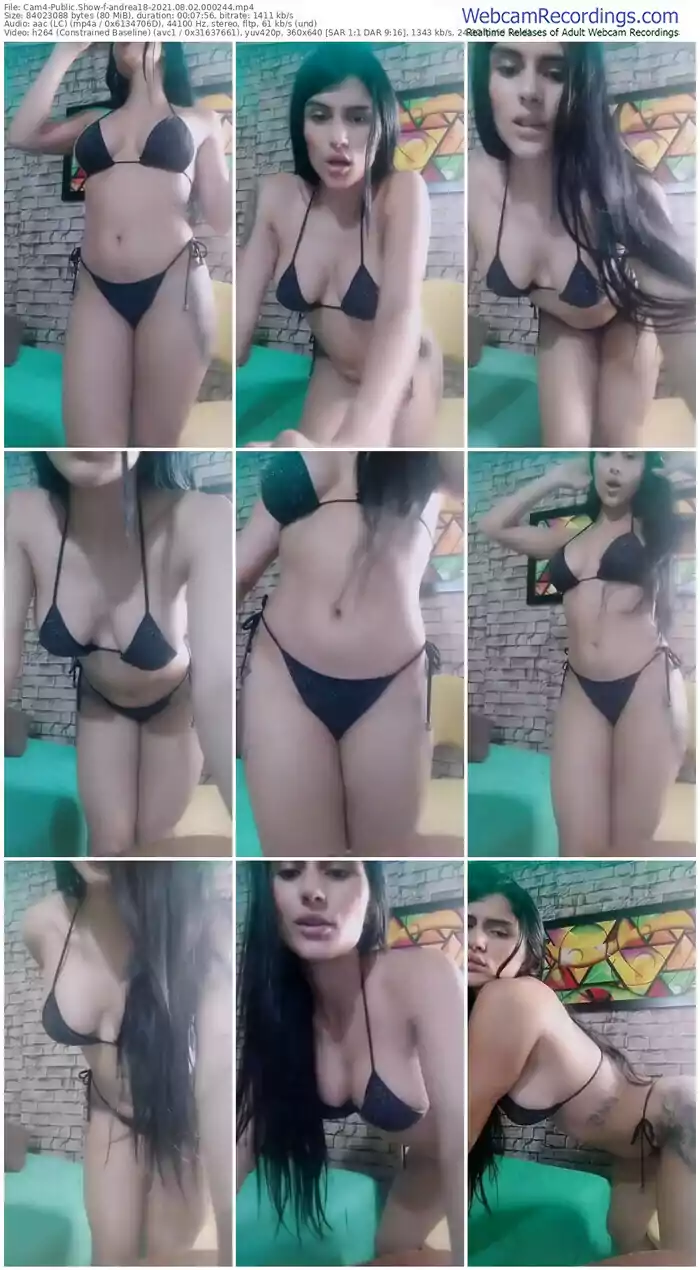 cam4-andrea18-08_02_2021-00_02_44