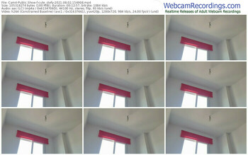 cam4-cute_stefy-08_02_2021-15_49_08