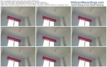 cam4-cute_stefy-08_02_2021-15_49_08