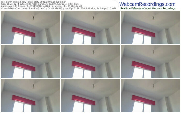cam4-cute_stefy-08_02_2021-15_49_08