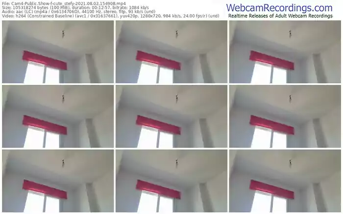 cam4-cute_stefy-08_02_2021-15_49_08
