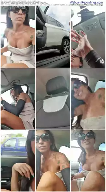 cam4-fragile7883-08_02_2021-12_11_22