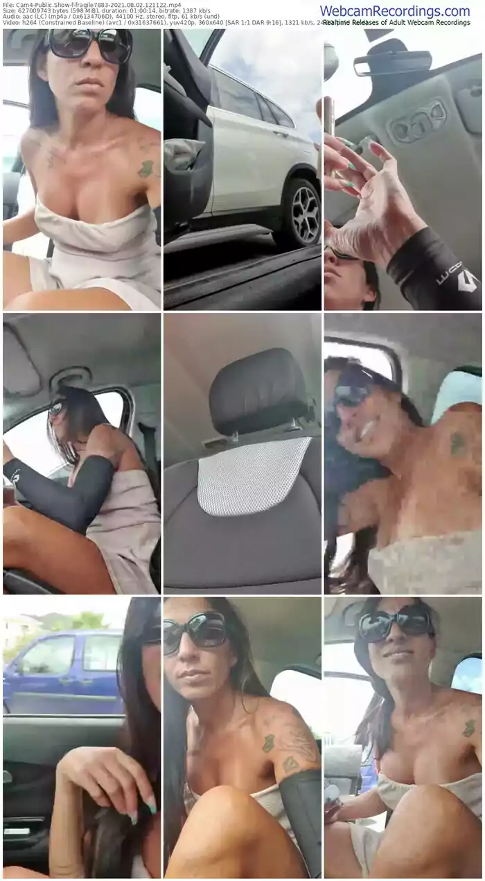 cam4-fragile7883-08_02_2021-12_11_22