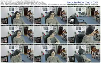 cam4-kinky__office-08_02_2021-14_07_01