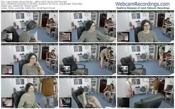 cam4-kinky__office-08_02_2021-15_07_04