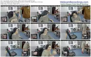 cam4-kinky__office-08_02_2021-18_07_50