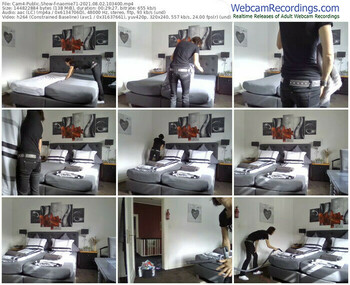 cam4-naomie71-08_02_2021-10_34_00