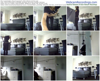 cam4-naomie71-08_02_2021-11_27_32