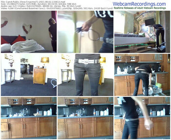 cam4-naomie71-08_02_2021-13_38_13