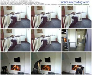 cam4-naomie71-08_02_2021-14_52_29