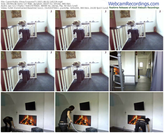 cam4-naomie71-08_02_2021-14_52_29