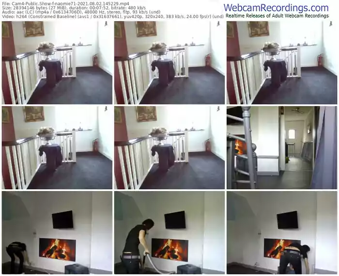 cam4-naomie71-08_02_2021-14_52_29