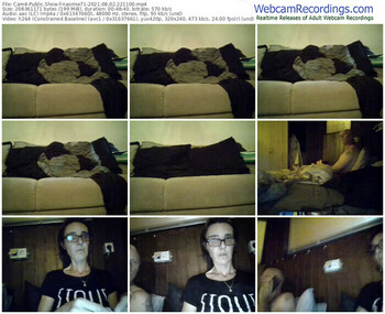 cam4-naomie71-08_02_2021-22_11_00